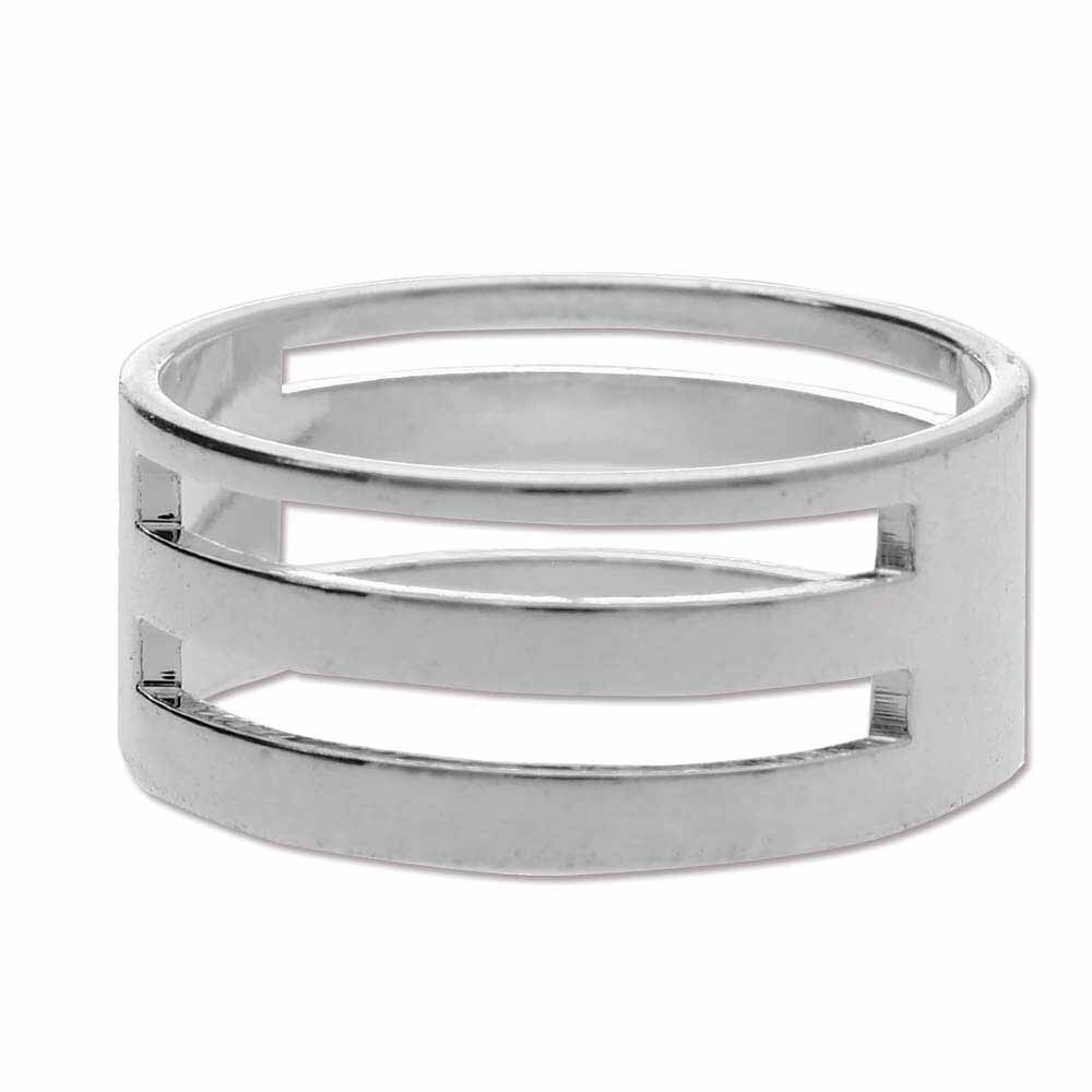 JRR2 | The BeadSmith